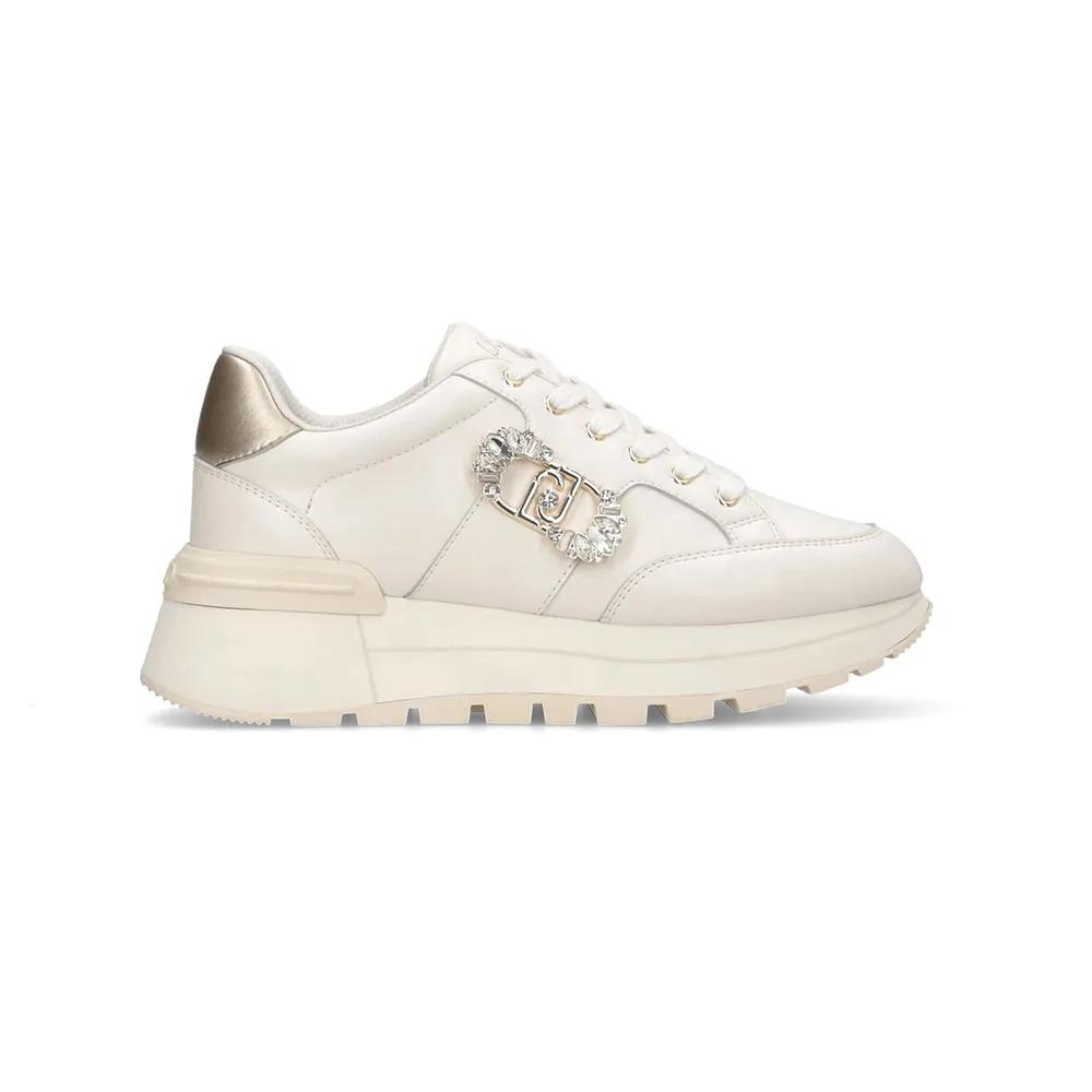 Liu·jo Sneakers Amazing 41