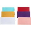 10pcs Vintage Table Place Cards Blank Name Seat Card Signature Cards  Banquet Tables