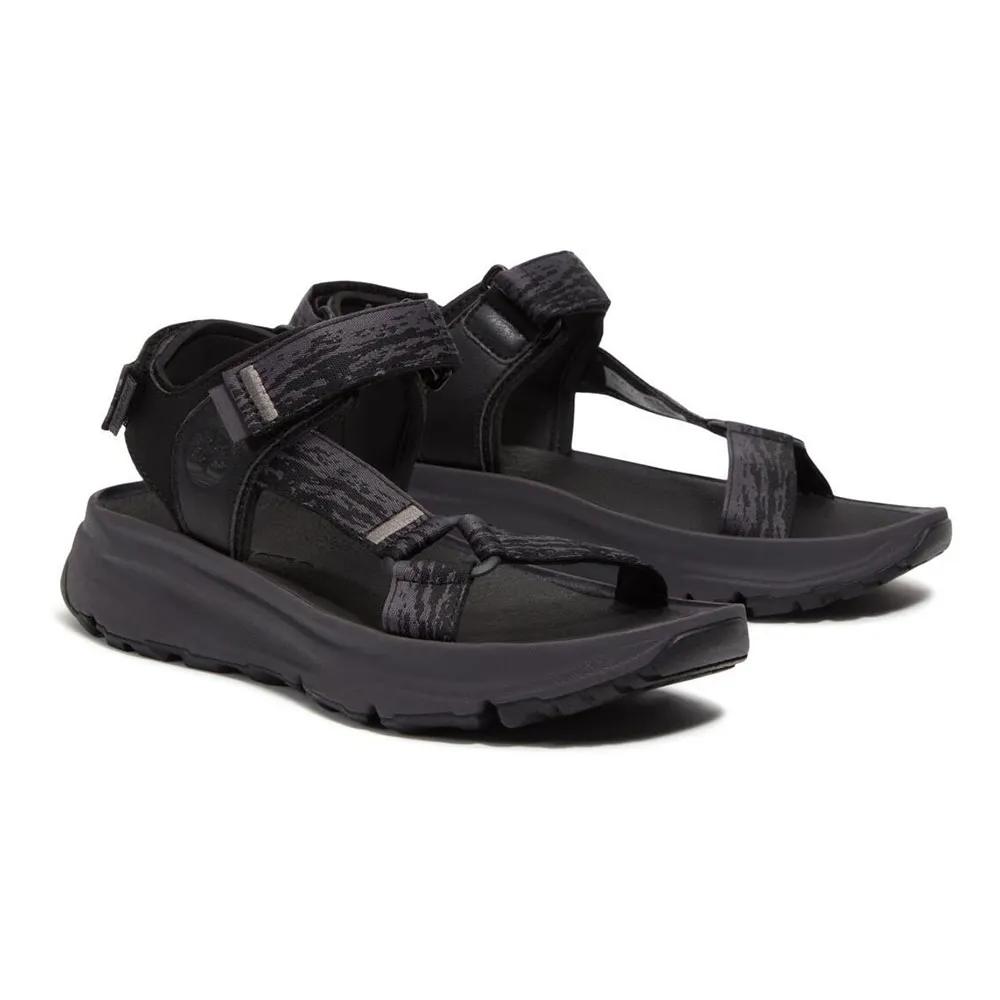 Timberland Сандалии Motion Dune Backstrap