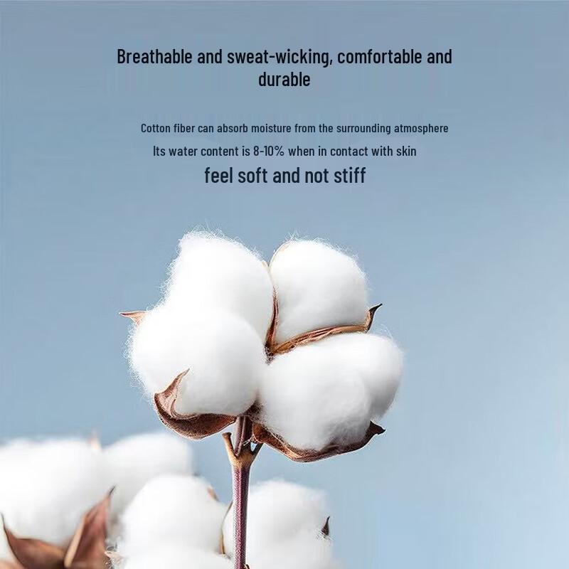 Men's Luxury Silk-Linen Blend Knit T-Shirt