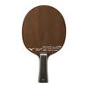 MIZUNO FORTIUS FT ver.D RE Table Tennis Racket (83GTT101 FL)