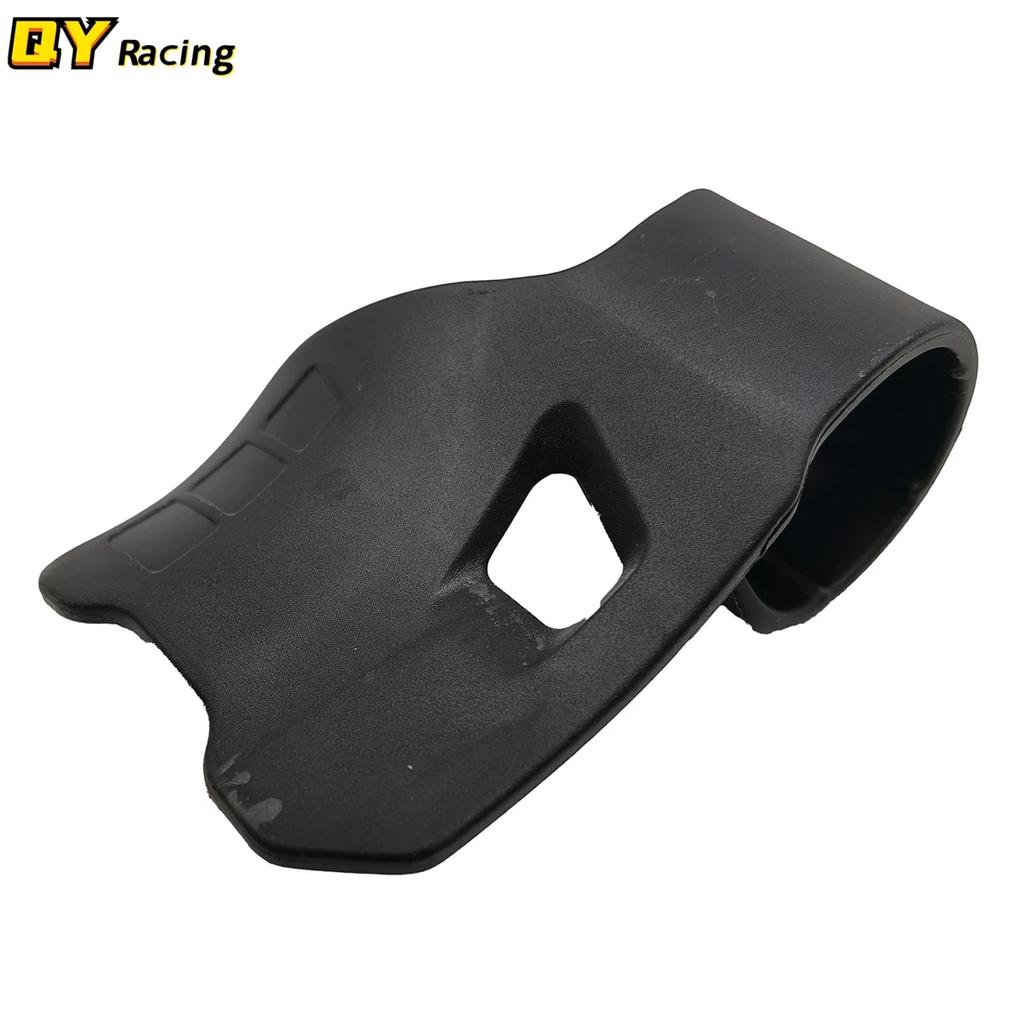 Motocyklový akcelerátor Elektrická škrticí klapka Labor Saver Univerzální Asistenční systém konstantní rychlosti Pro KTM YAMHA HONDA