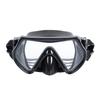 DIDEEP X4000Pro 1L Portable Underwater Breathing Apparatus for Diving