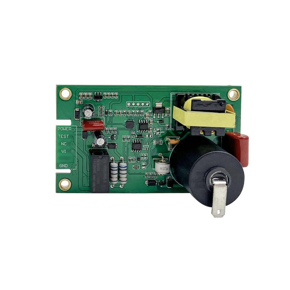 WATER HEATER IGNITION BOARD For Suburban 520814, 232582, 80-8531 20835