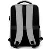 Sac à dos de voyage Vanaheimr Kairis pour homme grande capacité pour ordinateur portable