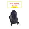 Wuling Hongguang V Gear Shift Knob Dust Cover & Handle