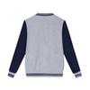 Fashion Icrimax Baseball Jacket Men Women Hip Hop Harajuku Jackets Streetwear Kids Boys Girls Loose College Coats