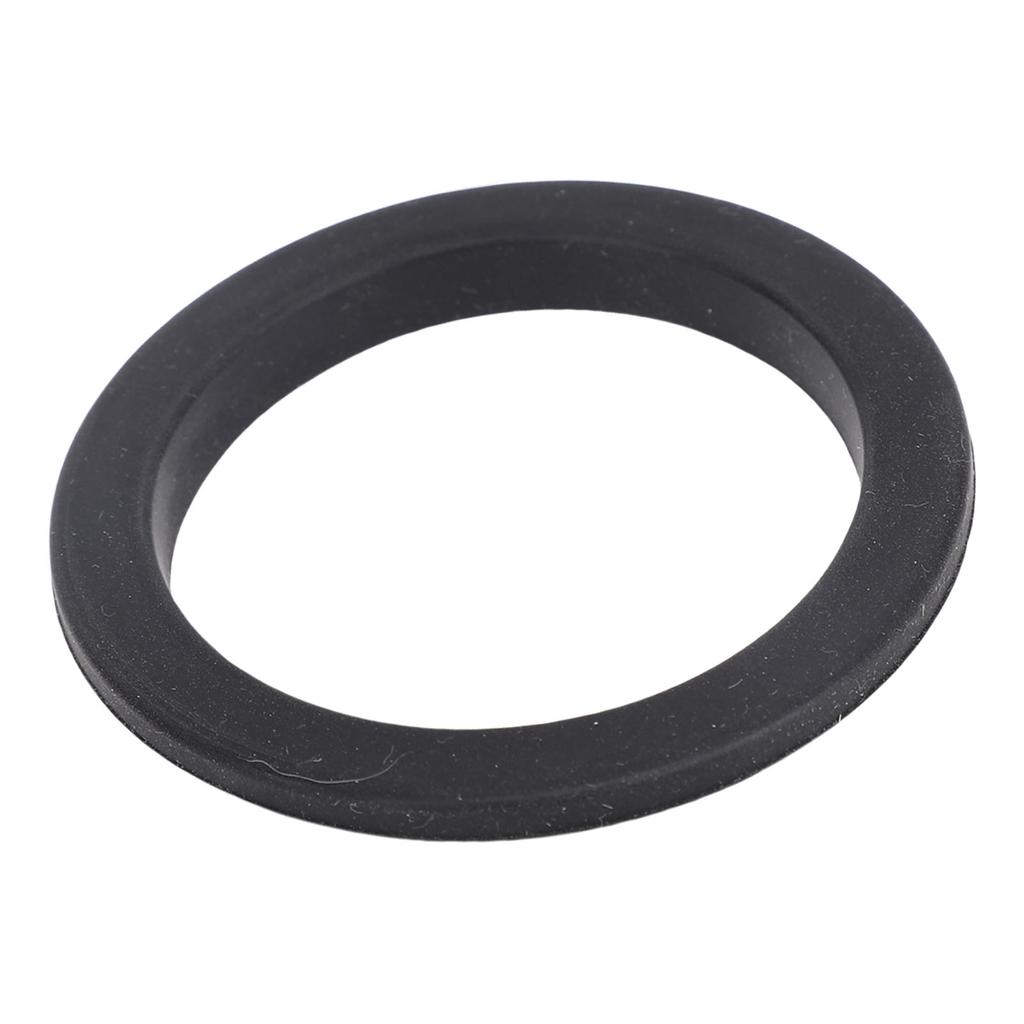 Coffee Machine Brewing Head Sealing Ring Replacement for ES 601 655 701 Leakage Prevention Silicone Brew Head Gasket