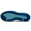 Nike Air Max Dia Se 'Game Royal' Women's CI1965-040