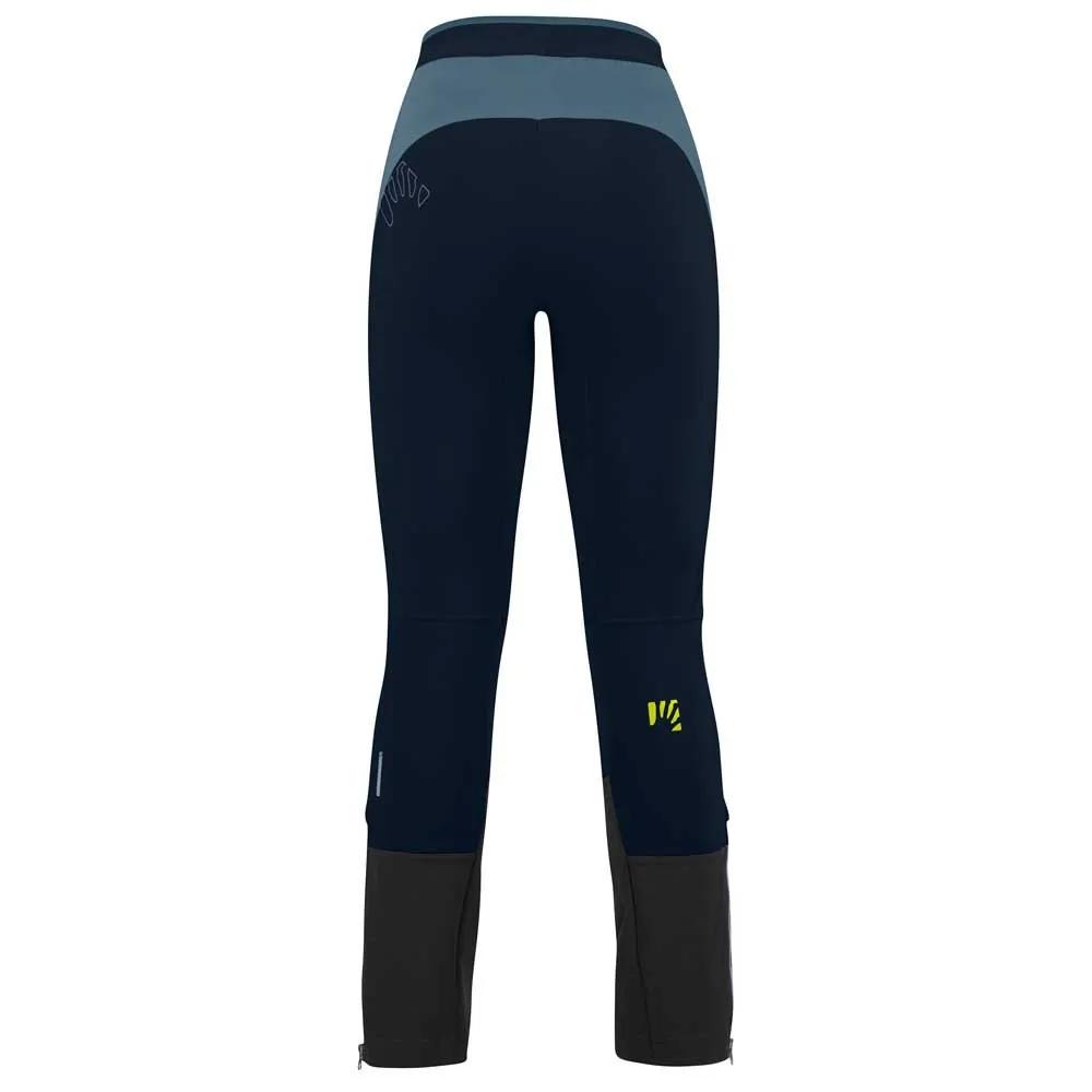 Karpos Брюки Alagna Plus Evo