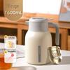 Youluo 316 Stainless Steel Large Capacity Thermos Flask