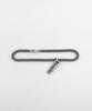 Quarqor #3305 Bracelet