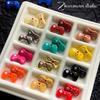 Dopamine Cute Cartoon Console DIY Bracelet & Phone Chain Kit