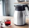 Чайник Gastroback 42426 Design Advanced Thermo