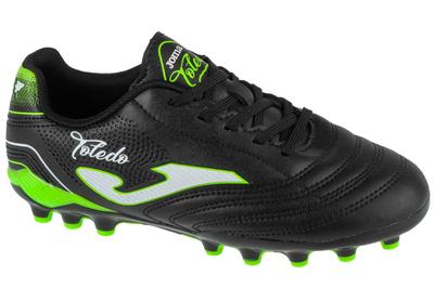 Sportssko – Fotballsko