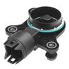 11377541677 Nockenwellensensor Für Peugeot 2008 207 MINI R56 R55 Citroen Berlingo C3 C4 7541677 00001920LX 1920LX