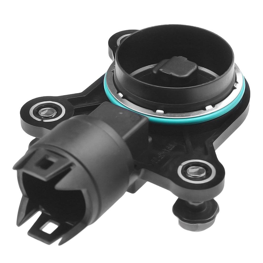 11377541677 Nockenwellensensor Für Peugeot 2008 207 MINI R56 R55 Citroen Berlingo C3 C4 7541677 00001920LX 1920LX