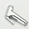 Bidet Set Toilet Water Gun Bidet Clean Flush Pregnant Woman Flushing Toilet Water Gun Cleaning Flusher Home Bathroom Accessories