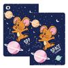 Redmi Pad 10.6" Anti-Fall Leather Protective Case