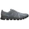 Cloud 6 On 'Apollo Eclipse' Sneakers 3MF10074109