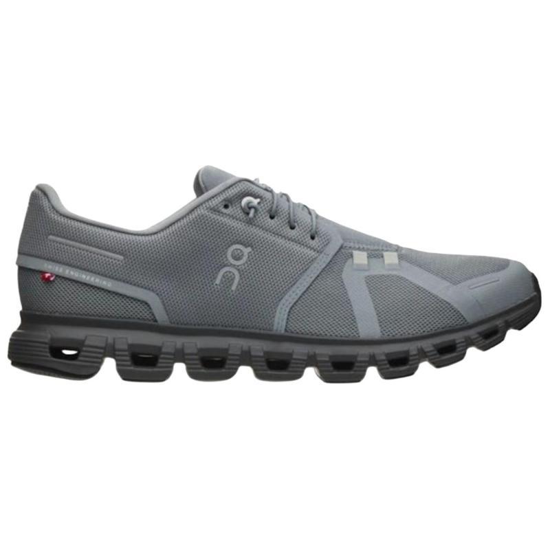 Cloud 6 On 'Apollo Eclipse' Sneakers 3MF10074109