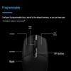 Logitech G304 LIGHTSPEED Wireless Gaming Mouse