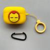 Silicone soft shell for OnePlus Nord Buds 1r/1V wireless Bluetooth earphone protective cases