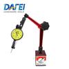 DAFEI Lever Dial Indicator & Magnetic Base Set