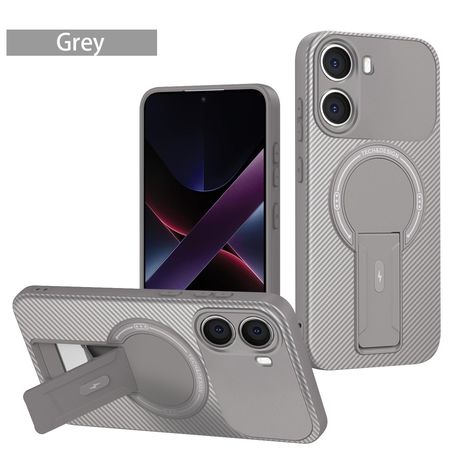 

Чехол для Redmi Poco x7 Pro Чехол для телефона POCO X7PRO Чехол Poco X7Pro чехлы poco x7 oro Магнитный Крепежный кронштейн Защита задней крышки Poco x7 pro