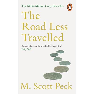 The Road Less Travelled