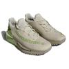 Pharrell x Adidas NMD_S1 Mahbs Menta Uomo Sneakers Tan Oatmeal ID4807