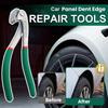Eagle Beak Design Car Dent Repair Pliers Paintless Dent Repair Tool  for Wheel Eyebrow