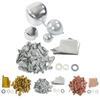Balloon Garland Kit Gorgeous Natural Latex Material Durable Wide Application Party Balloons for Part