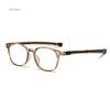Fashion Ladies Reading Glasses Women Men Trendy Luxury Design Presbyopia Eyeglasses Anti-blue Light Eyewear for Female