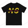 Kein Risiko, keine Geschichte Reines Baumwoll Sommer Kurzarm T-Shirt Unisex Unisex Trendige Sommer Kreativität Oberteile