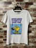 Vintage Mother Goose and Grimm Satirical Cartoon T Shirt Any Size TD848