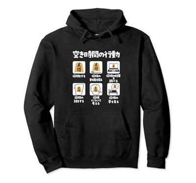 Tops – Camisetas