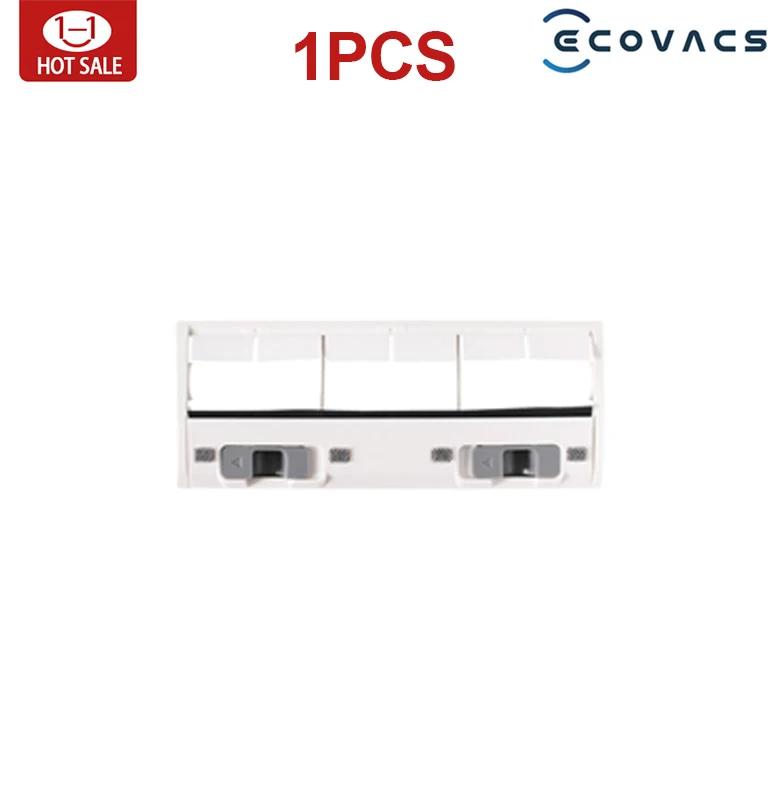 For Ecovacs Deebot T20 OMNI T20e T20 Pro robot vacuum cleaner Accessories Main Side Brush Mop Filter Dust Bag Replacement Parts