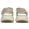 FILA FM 15 X Mihara Yasuhiro Sandals 'Cream White' F12M224403FPB