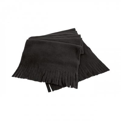 Result Winter Essentials Tassel Polartherm Winter Scarf