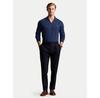 Свитер Polo Ralph Lauren 710922252003
