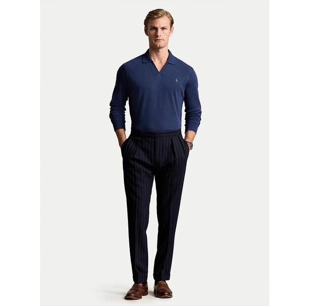 Свитер Polo Ralph Lauren 710922252003