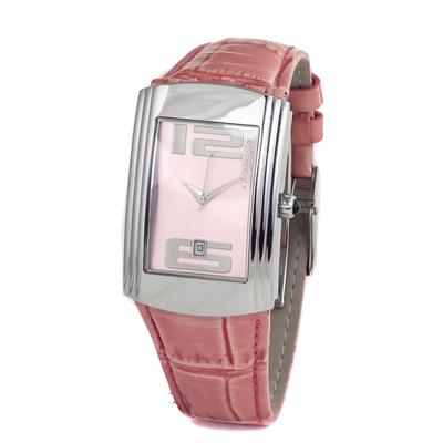 Unisex-Uhren – Quarz-Uhren