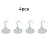 Suction Cup Replacement Spare Parts Strong Suction Tile