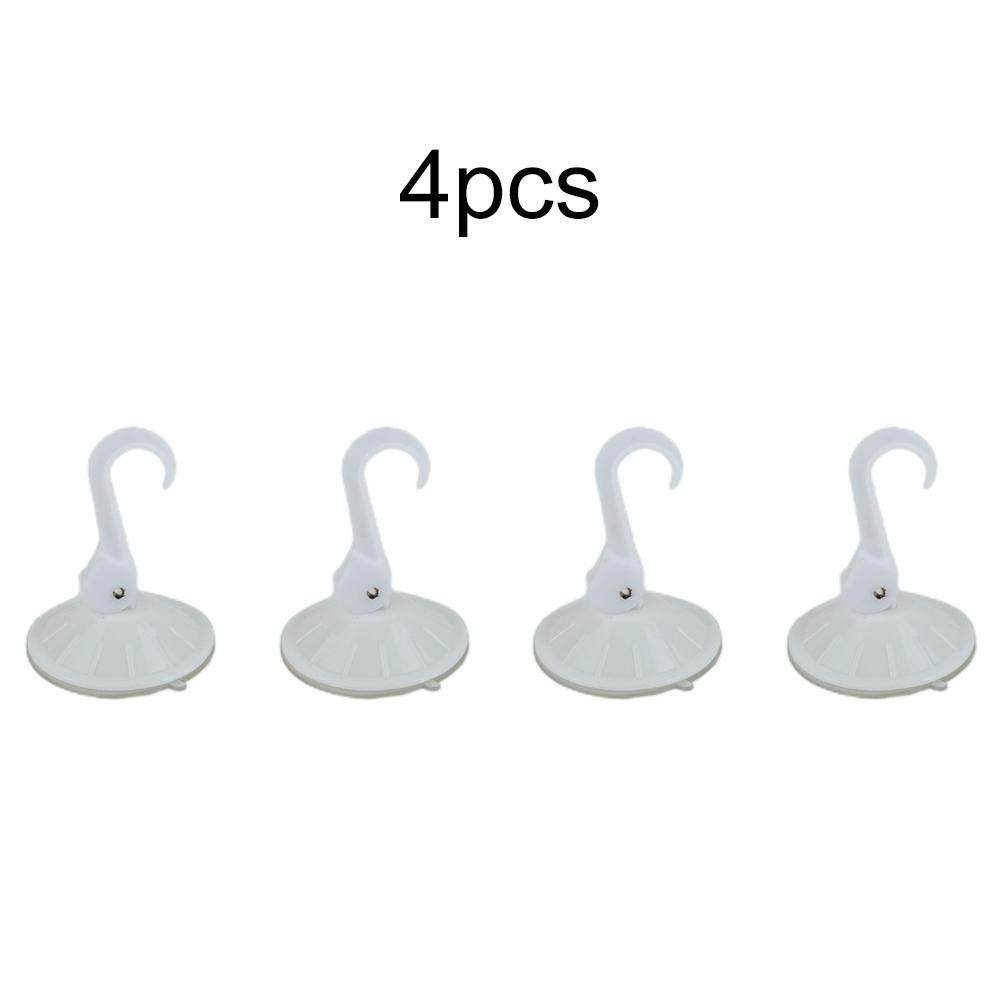 Suction Cup Replacement Spare Parts Strong Suction Tile