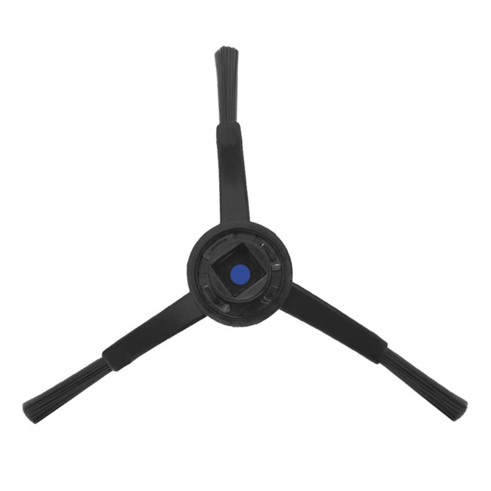 

2Pcs Side Brush Replacement For Ecovacs Deebot X5 Omni/X5 Pro Sweeping Robot Type A