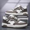 Neue Luxus Herren Sneakers Designer Original Herren Sneakers Outdoor Casual Tennis Schuhe Komfortable Plateauschuhe Tenis Masculino