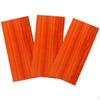 Accesorii pentru chitără – Accesorii chitară