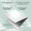 Acer Swift Go Edge 14 Laptop (CN version)