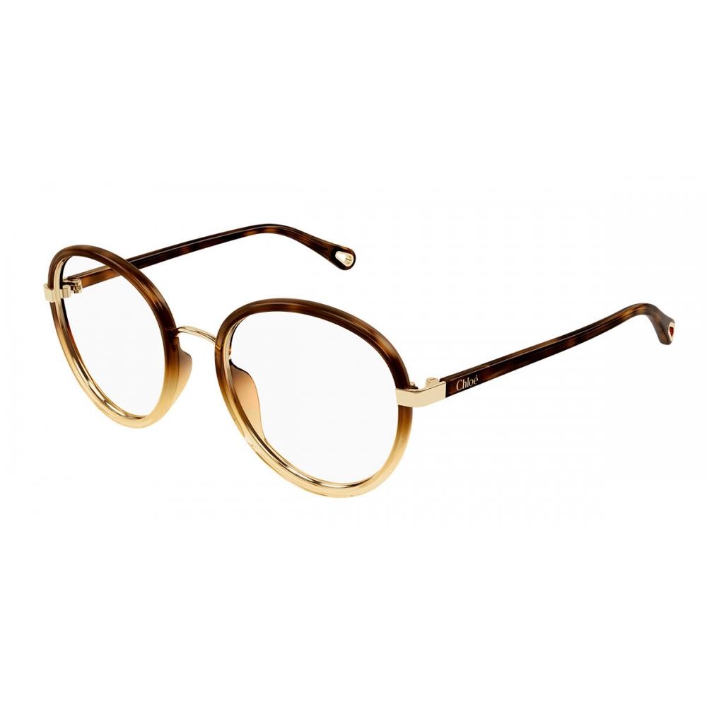 

Chlo Ch0308o 002 Women Eyeglasses 53-20-140